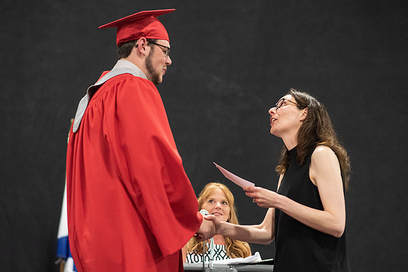 BMHS Graduation 2019-281