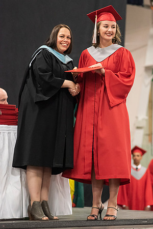 BMHS Graduation 2019-68