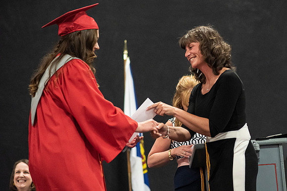 BMHS Graduation 2019-178