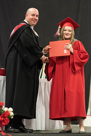 BMHS Graduation 2019-135