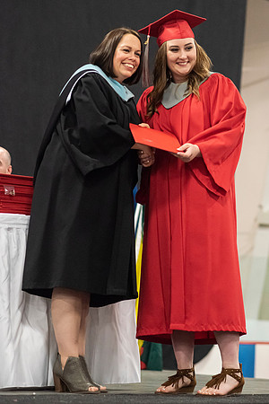 BMHS Graduation 2019-80