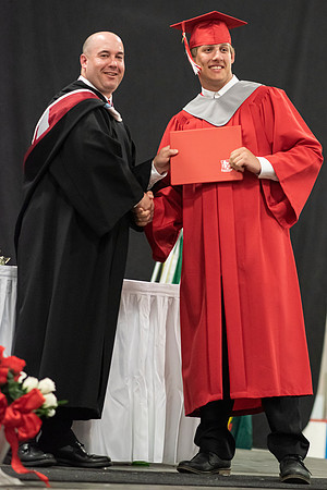 BMHS Graduation 2019-153