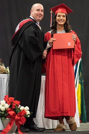 BMHS Graduation 2019-150