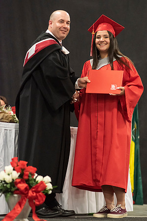 BMHS Graduation 2019-125