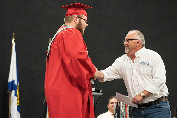 BMHS Graduation 2019-242