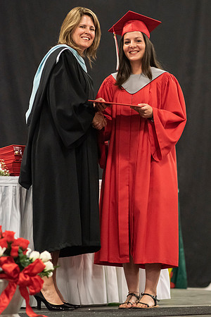 BMHS Graduation 2019-98