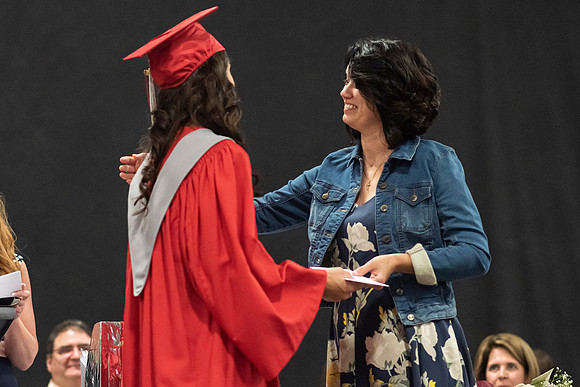 BMHS Graduation 2019-214