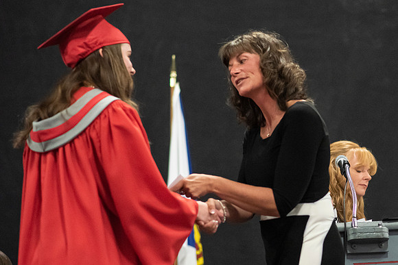 BMHS Graduation 2019-185