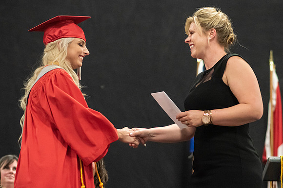 BMHS Graduation 2019-244