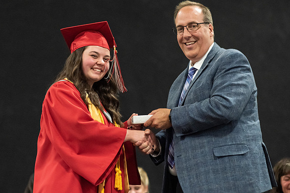 BMHS Graduation 2019-329