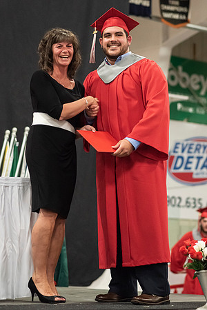BMHS Graduation 2019-110