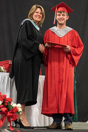 BMHS Graduation 2019-103