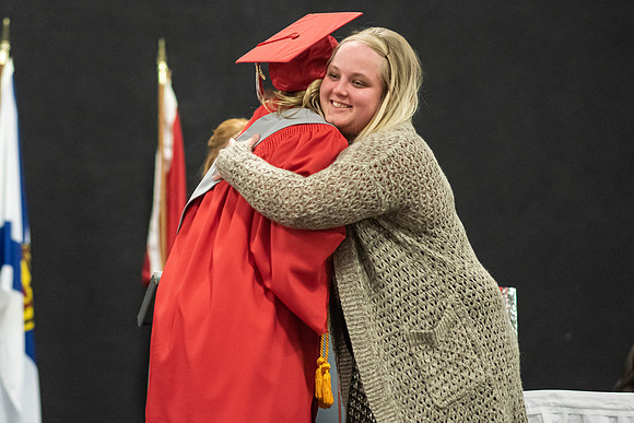 BMHS Graduation 2019-234