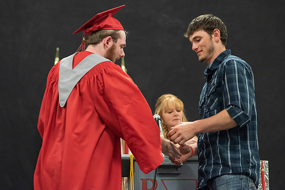 BMHS Graduation 2019-238