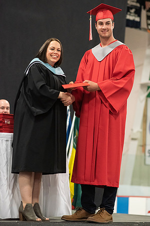 BMHS Graduation 2019-94