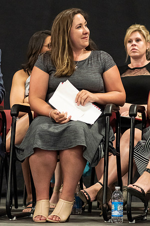 BMHS Graduation 2019-63