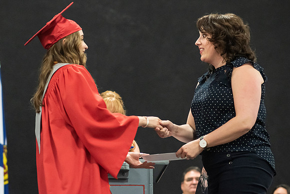 BMHS Graduation 2019-311