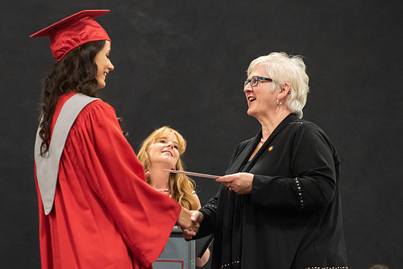 BMHS Graduation 2019-207