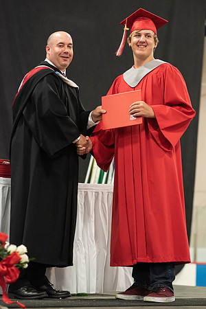 BMHS Graduation 2019-133
