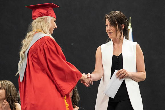 BMHS Graduation 2019-221