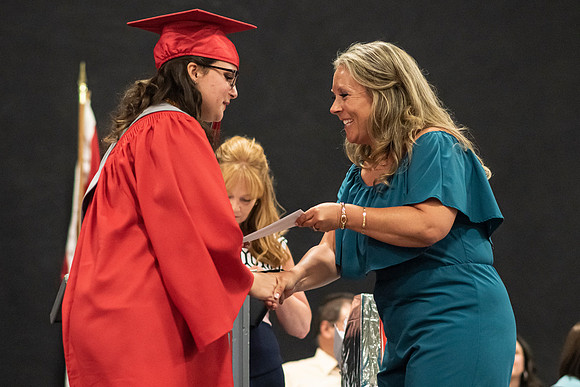BMHS Graduation 2019-187