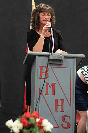 BMHS Graduation 2019-65