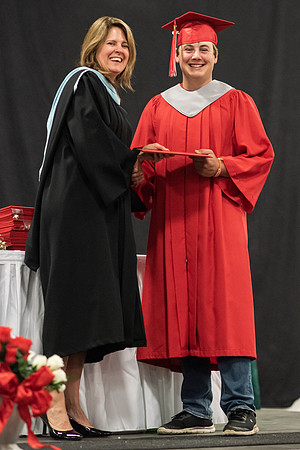 BMHS Graduation 2019-106