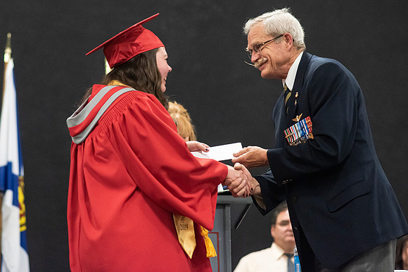 BMHS Graduation 2019-286
