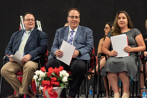 BMHS Graduation 2019-56
