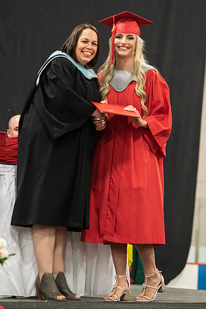 BMHS Graduation 2019-84