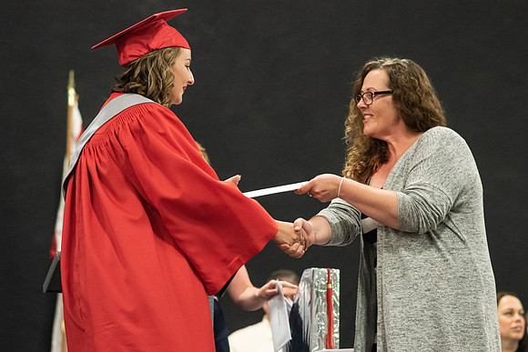 BMHS Graduation 2019-265