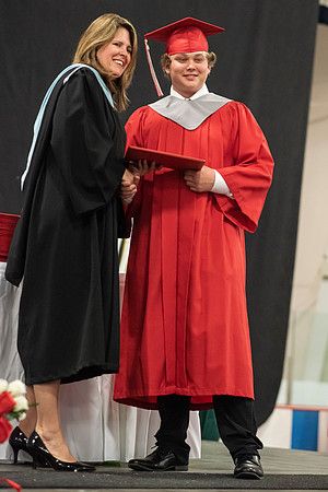 BMHS Graduation 2019-119