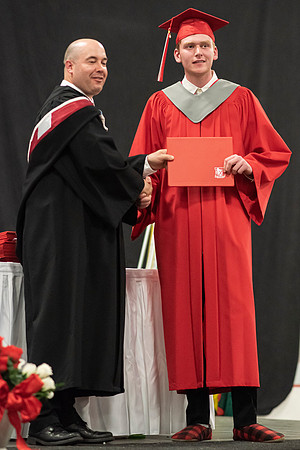 BMHS Graduation 2019-131