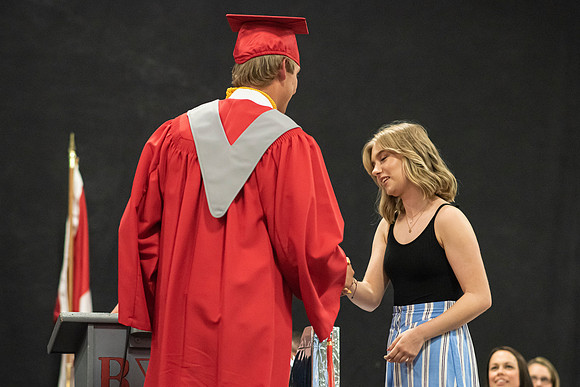 BMHS Graduation 2019-259