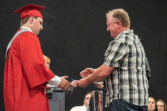 BMHS Graduation 2019-276