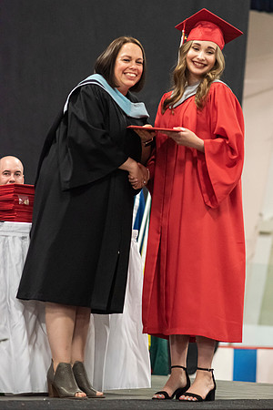 BMHS Graduation 2019-87