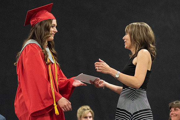 BMHS Graduation 2019-314