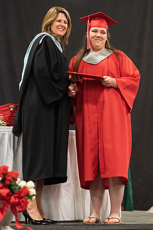 BMHS Graduation 2019-100