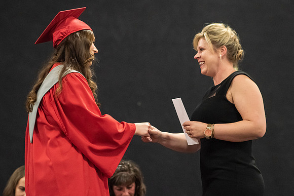 BMHS Graduation 2019-254