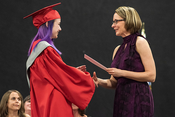 BMHS Graduation 2019-247