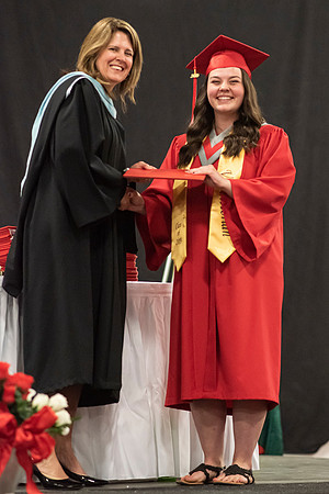 BMHS Graduation 2019-102