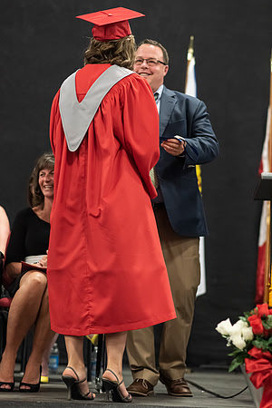 BMHS Graduation 2019-156