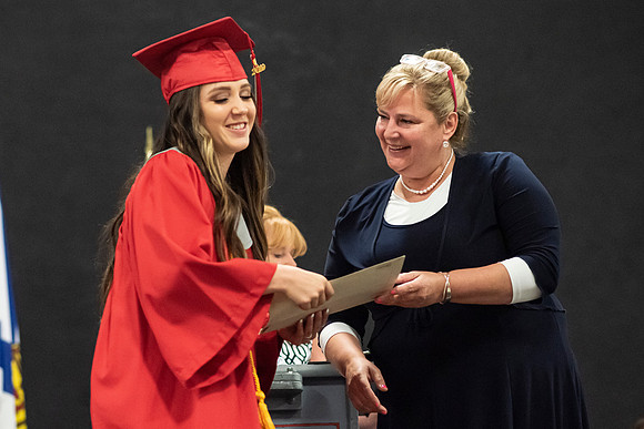 BMHS Graduation 2019-302