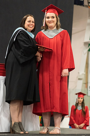 BMHS Graduation 2019-79