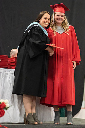 BMHS Graduation 2019-88