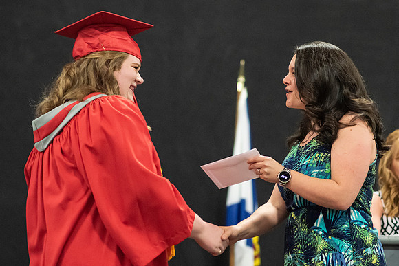 BMHS Graduation 2019-299