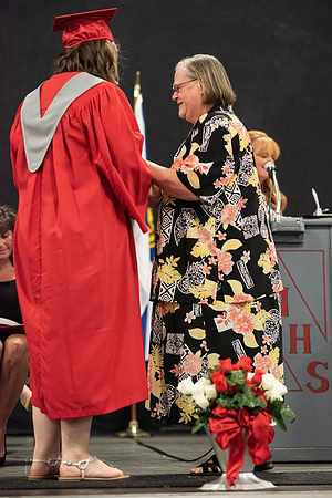 BMHS Graduation 2019-166