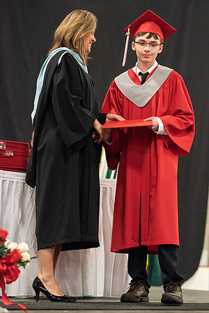 BMHS Graduation 2019-95