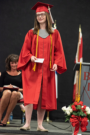BMHS Graduation 2019-159
