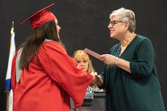 BMHS Graduation 2019-229